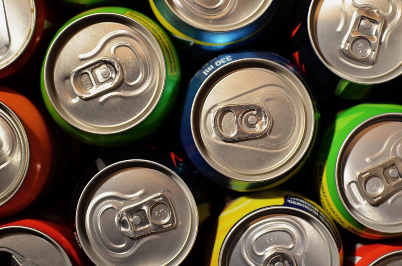Coca-Cola notifica Joio e Outras Palavras por ‘uso indevido da marca’