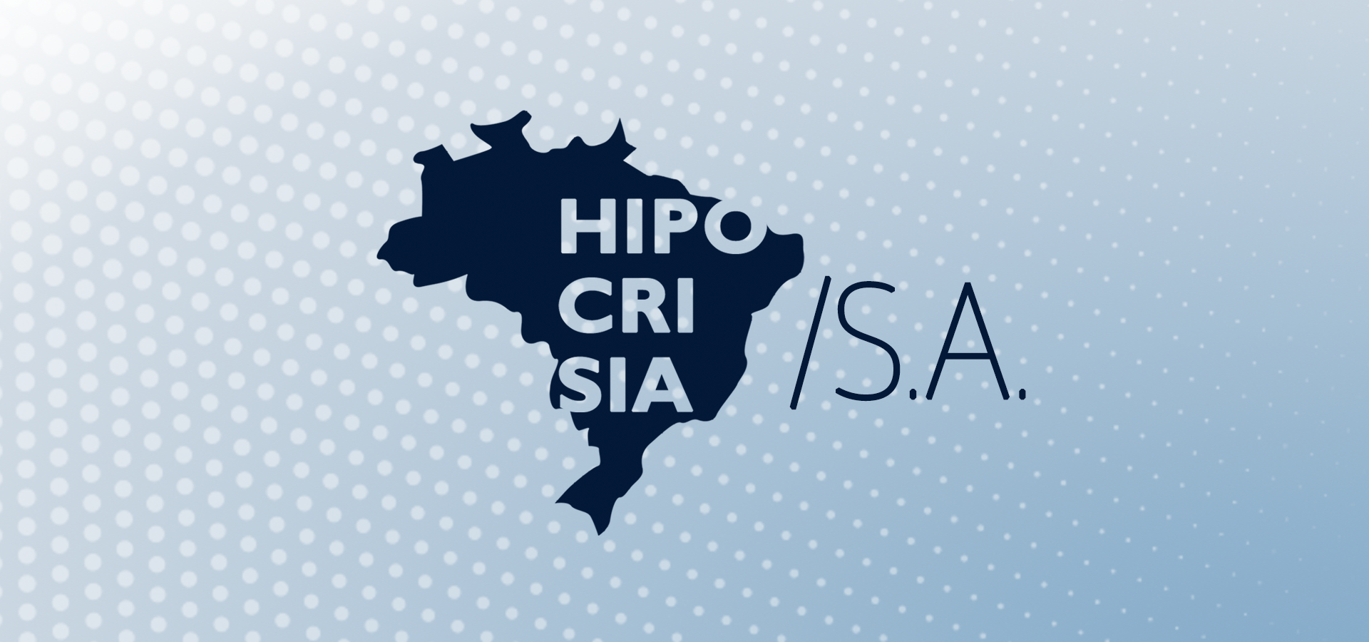 Hipocrisia S/A.: o que a Globo não mostra sobre as empresas “solidárias” durante a pandemia