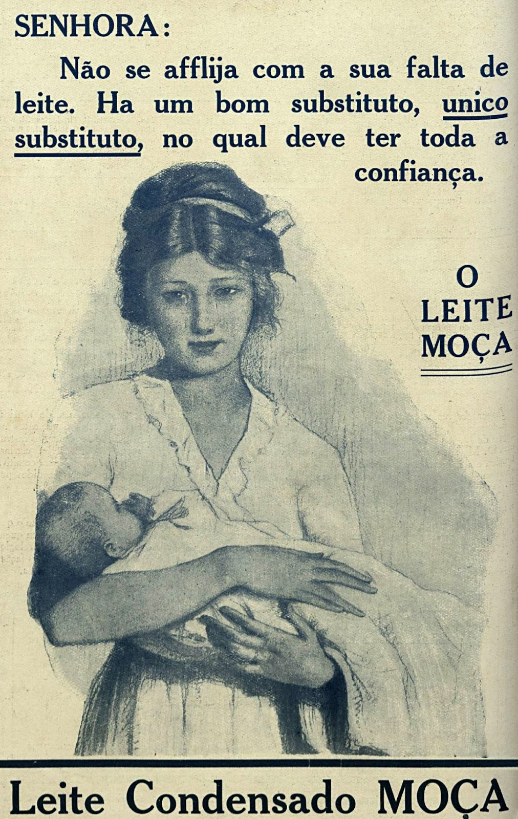 propaganda-leite-moça-nestle-1917