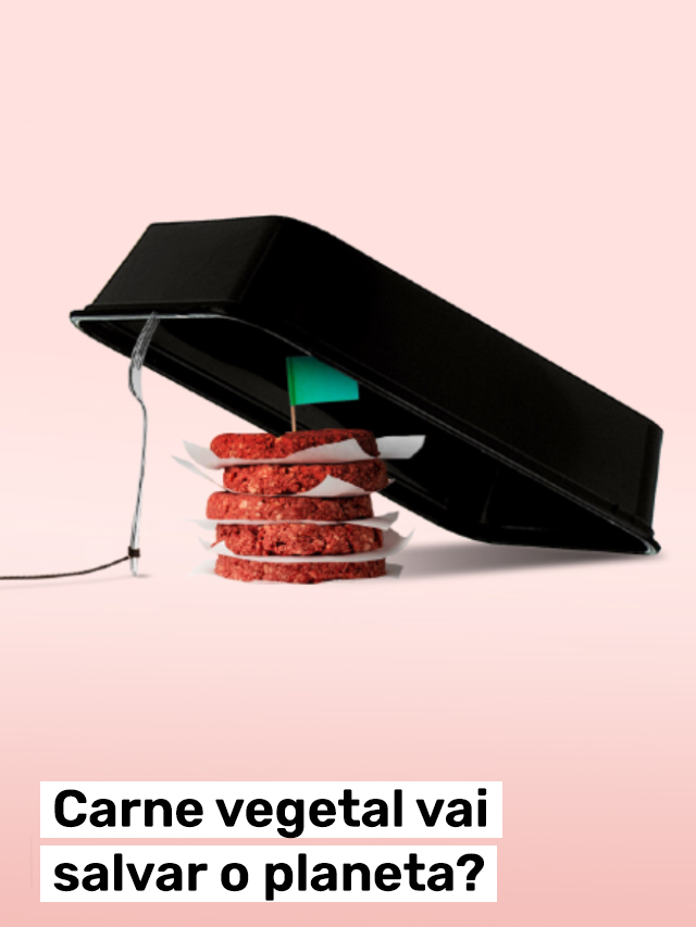 capa webstorie carne vegetal