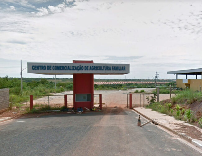 Desmonte de políticas públicas impede avanços da agricultura familiar em Mato Grosso