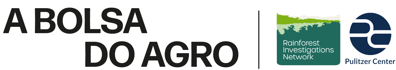 selo-os-parceiros-do-rio-das-mortes-v1