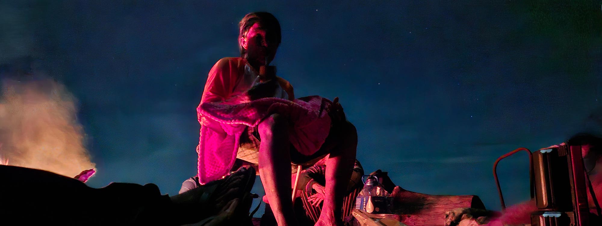 Guarani e Kaiowá retomam fazenda no MS para impedir uso de agrotóxico e expõem disputa que pode redefinir demarcações no país