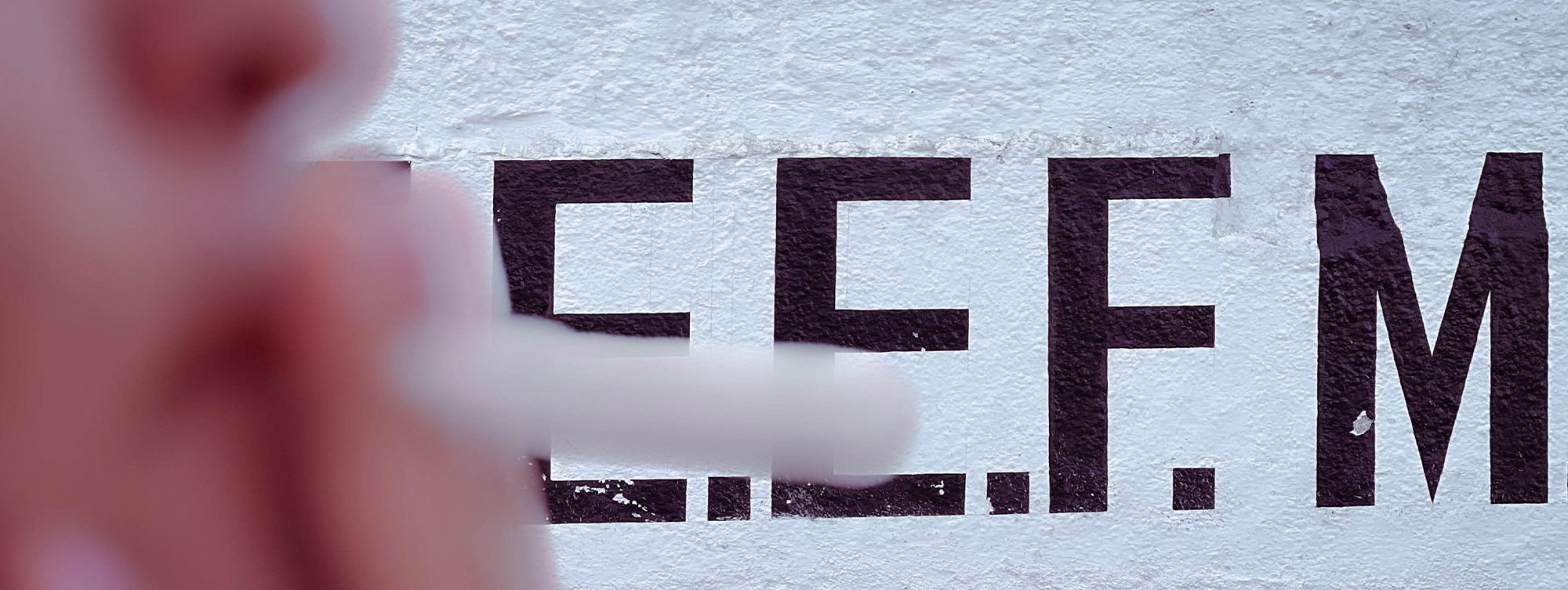 Adolescentes brasileiras estão fumando mais do que nunca