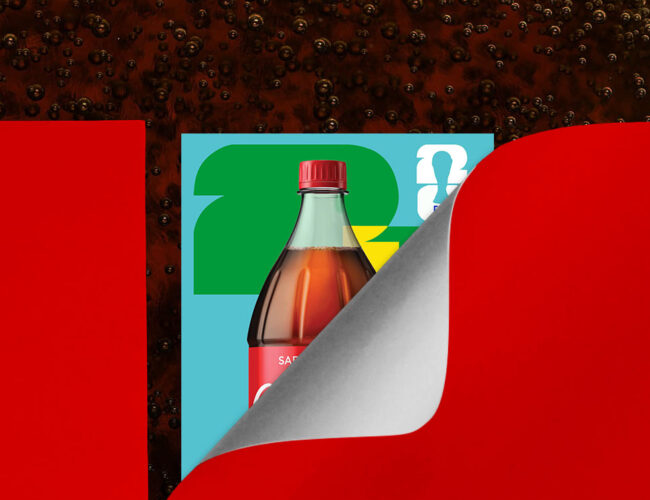 Idec denuncia Coca-Cola e Panini por venda casada em álbum da Copa 